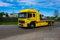 20240407-Truckrun-Horst-T2-00342